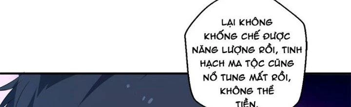 Vú Em Mạnh Nhất Thiên Hạ Lv1 Chapter 2 - Trang 2