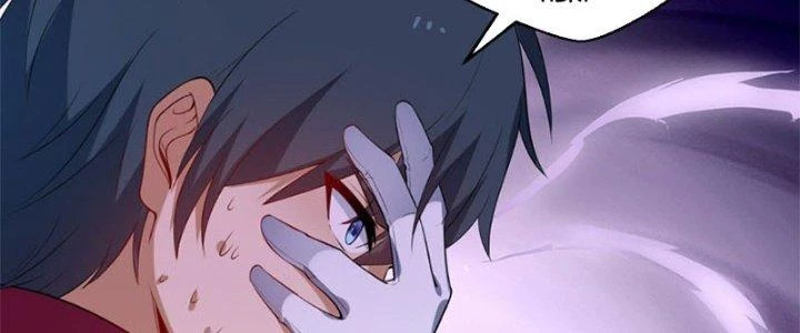 Vú Em Mạnh Nhất Thiên Hạ Lv1 Chapter 2 - Trang 2