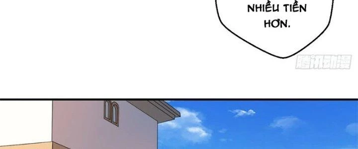 Vú Em Mạnh Nhất Thiên Hạ Lv1 Chapter 2 - Trang 2