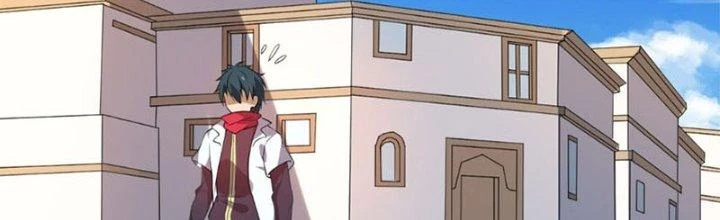 Vú Em Mạnh Nhất Thiên Hạ Lv1 Chapter 2 - Trang 2