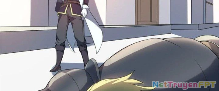 Vú Em Mạnh Nhất Thiên Hạ Lv1 Chapter 2 - Trang 2