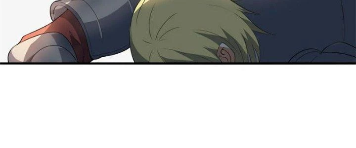 Vú Em Mạnh Nhất Thiên Hạ Lv1 Chapter 2 - Trang 2