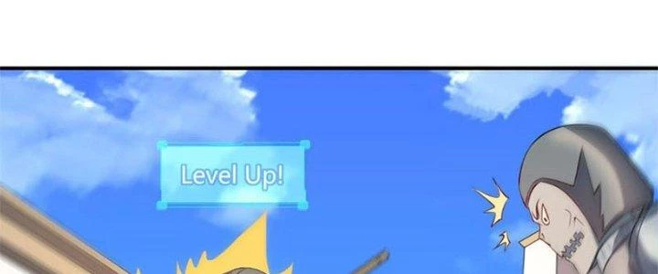 Vú Em Mạnh Nhất Thiên Hạ Lv1 Chapter 2 - Trang 2