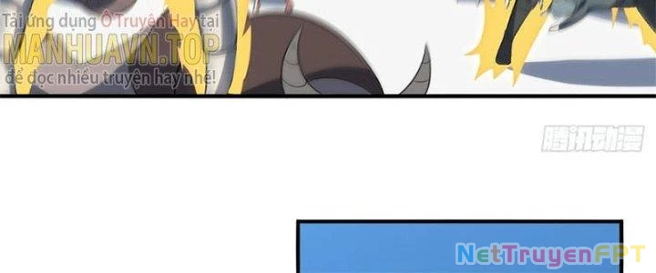 Vú Em Mạnh Nhất Thiên Hạ Lv1 Chapter 2 - Trang 2