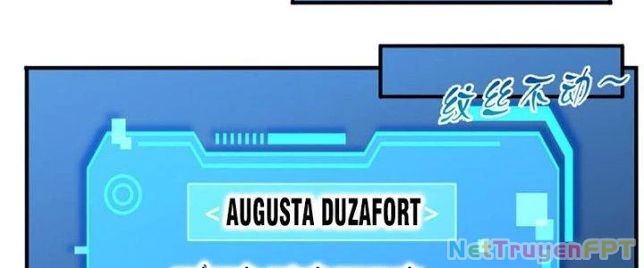 Vú Em Mạnh Nhất Thiên Hạ Lv1 Chapter 2 - Trang 2