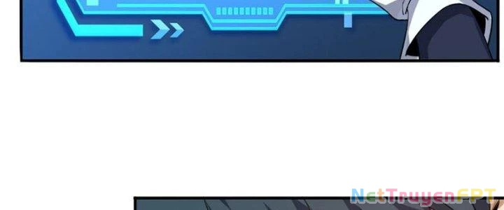 Vú Em Mạnh Nhất Thiên Hạ Lv1 Chapter 2 - Trang 2