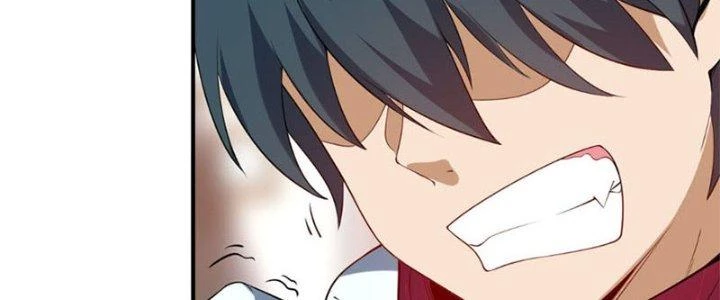 Vú Em Mạnh Nhất Thiên Hạ Lv1 Chapter 2 - Trang 2