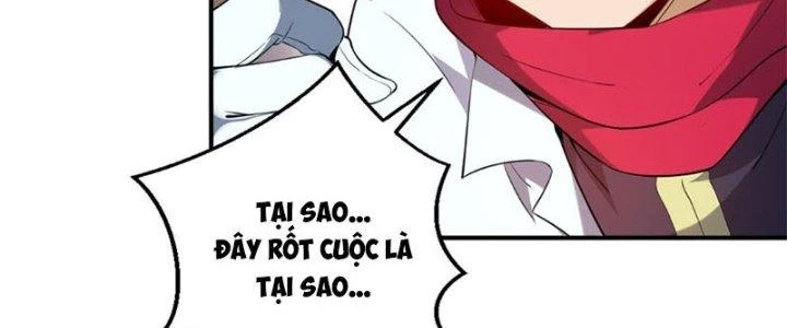 Vú Em Mạnh Nhất Thiên Hạ Lv1 Chapter 2 - Trang 2