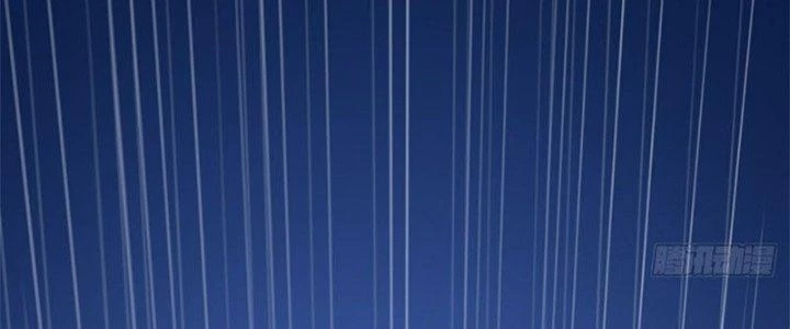 Vú Em Mạnh Nhất Thiên Hạ Lv1 Chapter 2 - Trang 2