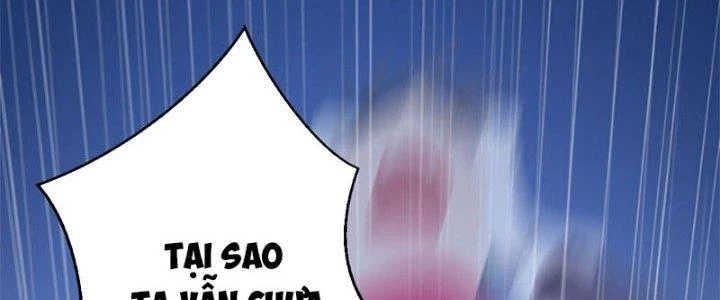 Vú Em Mạnh Nhất Thiên Hạ Lv1 Chapter 2 - Trang 2