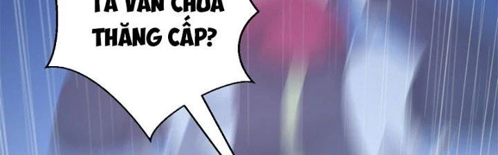 Vú Em Mạnh Nhất Thiên Hạ Lv1 Chapter 2 - Trang 2