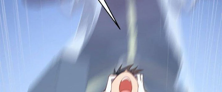 Vú Em Mạnh Nhất Thiên Hạ Lv1 Chapter 2 - Trang 2