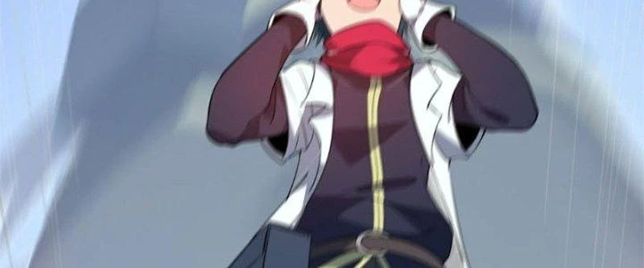 Vú Em Mạnh Nhất Thiên Hạ Lv1 Chapter 2 - Trang 2