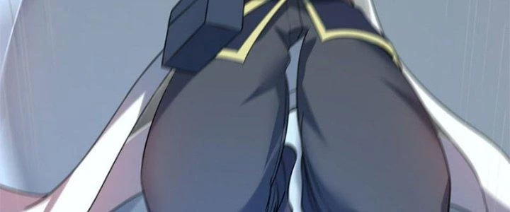 Vú Em Mạnh Nhất Thiên Hạ Lv1 Chapter 2 - Trang 2