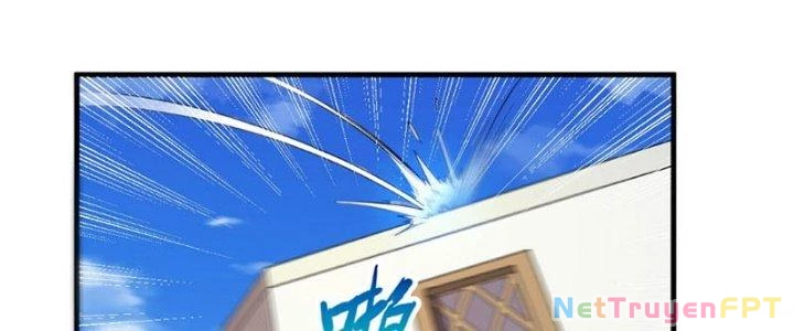 Vú Em Mạnh Nhất Thiên Hạ Lv1 Chapter 2 - Trang 2