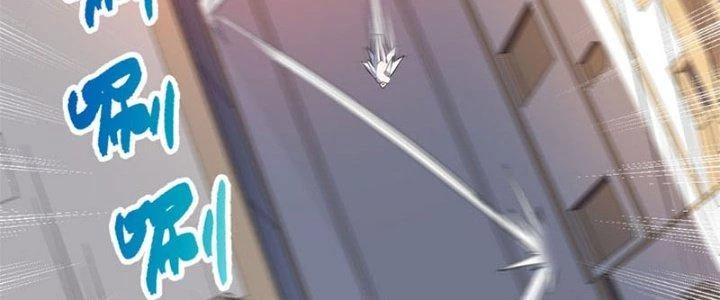 Vú Em Mạnh Nhất Thiên Hạ Lv1 Chapter 2 - Trang 2