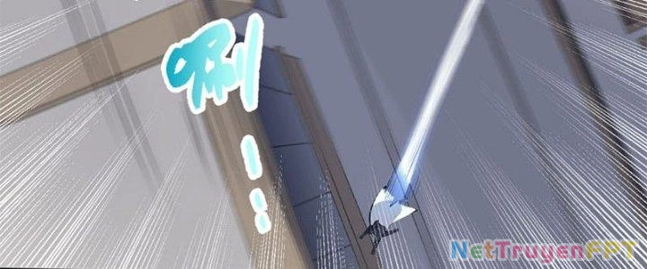 Vú Em Mạnh Nhất Thiên Hạ Lv1 Chapter 2 - Trang 2