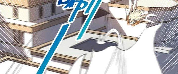 Vú Em Mạnh Nhất Thiên Hạ Lv1 Chapter 2 - Trang 2