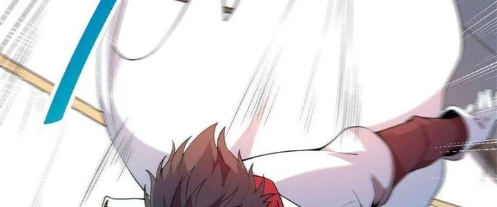 Vú Em Mạnh Nhất Thiên Hạ Lv1 Chapter 2 - Trang 2