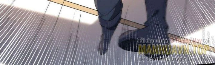 Vú Em Mạnh Nhất Thiên Hạ Lv1 Chapter 2 - Trang 2