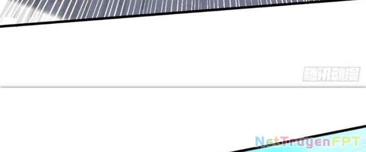 Vú Em Mạnh Nhất Thiên Hạ Lv1 Chapter 2 - Trang 2