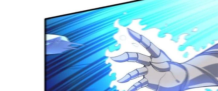 Vú Em Mạnh Nhất Thiên Hạ Lv1 Chapter 2 - Trang 2