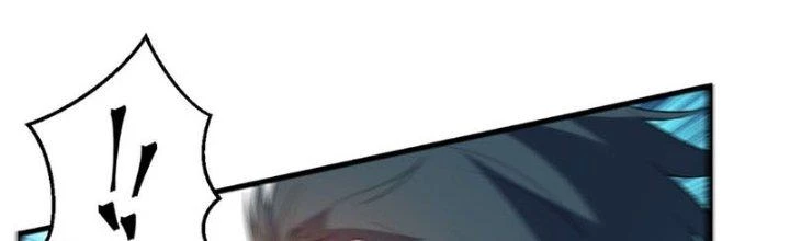 Vú Em Mạnh Nhất Thiên Hạ Lv1 Chapter 2 - Trang 2