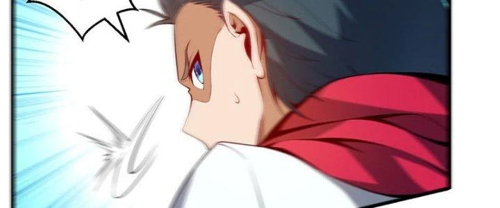 Vú Em Mạnh Nhất Thiên Hạ Lv1 Chapter 2 - Trang 2