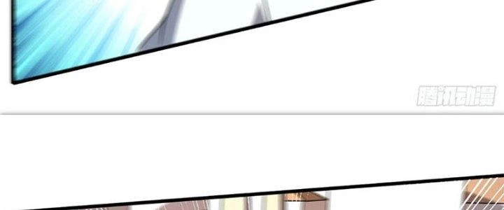 Vú Em Mạnh Nhất Thiên Hạ Lv1 Chapter 2 - Trang 2