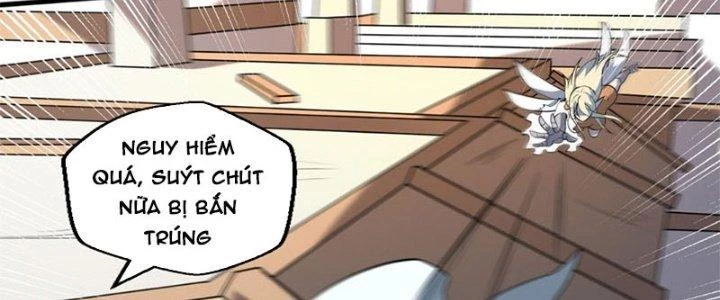 Vú Em Mạnh Nhất Thiên Hạ Lv1 Chapter 2 - Trang 2