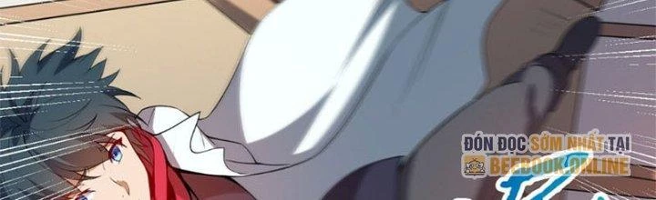 Vú Em Mạnh Nhất Thiên Hạ Lv1 Chapter 2 - Trang 2