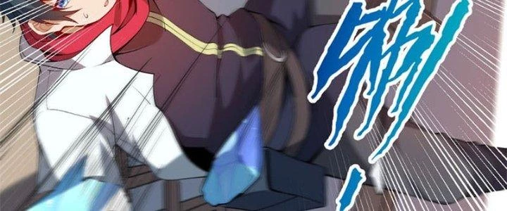 Vú Em Mạnh Nhất Thiên Hạ Lv1 Chapter 2 - Trang 2