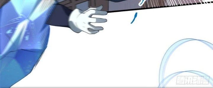 Vú Em Mạnh Nhất Thiên Hạ Lv1 Chapter 2 - Trang 2