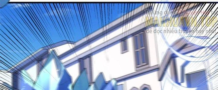 Vú Em Mạnh Nhất Thiên Hạ Lv1 Chapter 2 - Trang 2