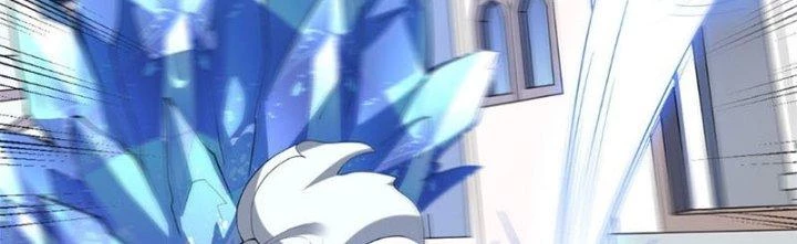 Vú Em Mạnh Nhất Thiên Hạ Lv1 Chapter 2 - Trang 2