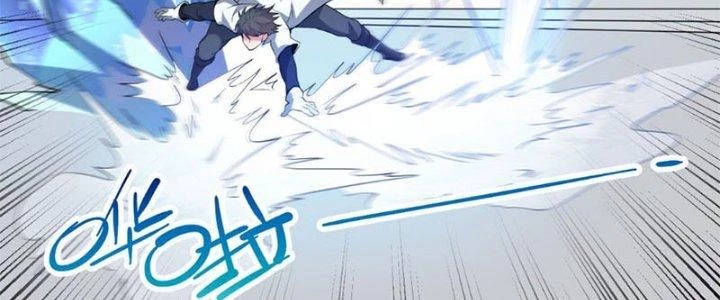 Vú Em Mạnh Nhất Thiên Hạ Lv1 Chapter 2 - Trang 2