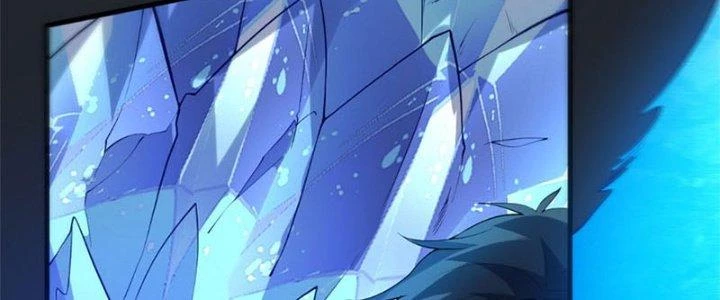 Vú Em Mạnh Nhất Thiên Hạ Lv1 Chapter 2 - Trang 2