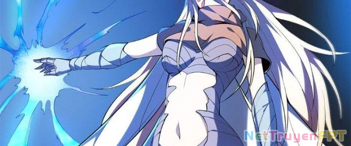 Vú Em Mạnh Nhất Thiên Hạ Lv1 Chapter 2 - Trang 2