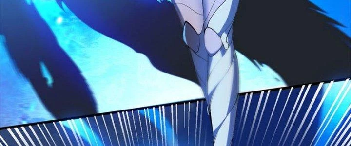 Vú Em Mạnh Nhất Thiên Hạ Lv1 Chapter 2 - Trang 2