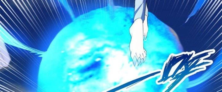 Vú Em Mạnh Nhất Thiên Hạ Lv1 Chapter 2 - Trang 2