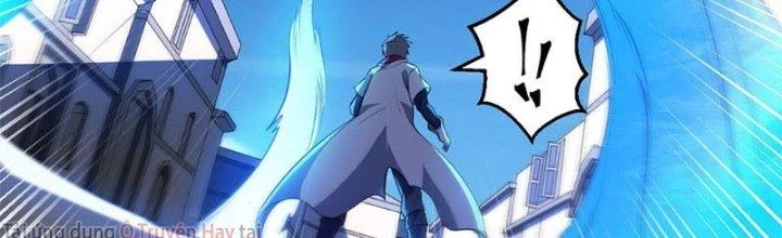 Vú Em Mạnh Nhất Thiên Hạ Lv1 Chapter 2 - Trang 2