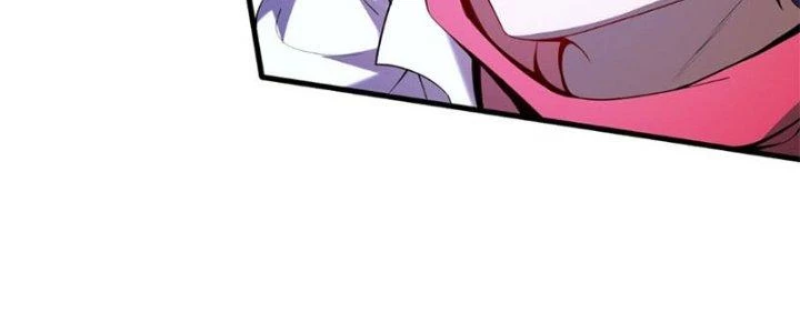 Vú Em Mạnh Nhất Thiên Hạ Lv1 Chapter 2 - Trang 2