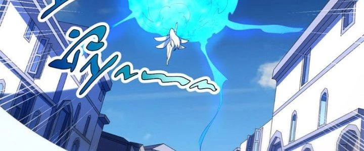 Vú Em Mạnh Nhất Thiên Hạ Lv1 Chapter 2 - Trang 2