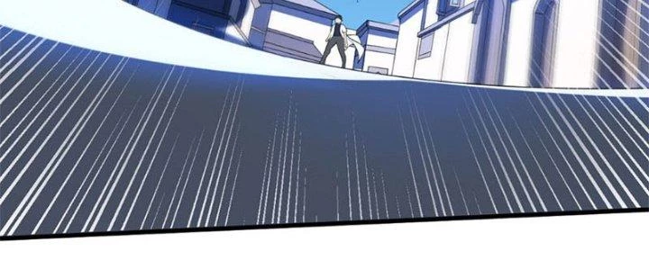 Vú Em Mạnh Nhất Thiên Hạ Lv1 Chapter 2 - Trang 2