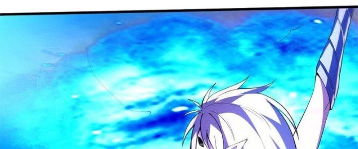 Vú Em Mạnh Nhất Thiên Hạ Lv1 Chapter 2 - Trang 2