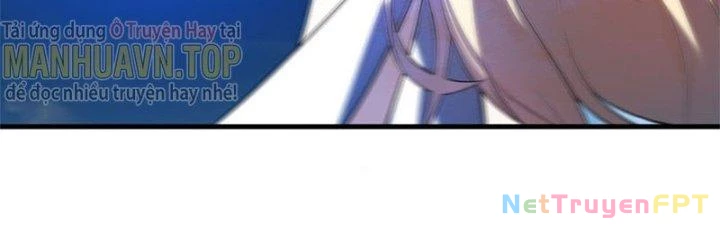 Vú Em Mạnh Nhất Thiên Hạ Lv1 Chapter 2 - Trang 2