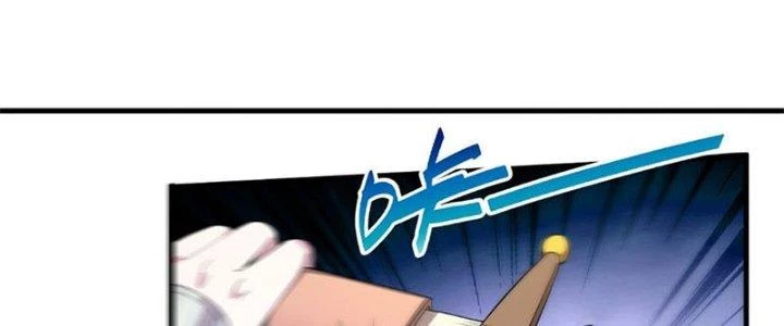 Vú Em Mạnh Nhất Thiên Hạ Lv1 Chapter 2 - Trang 2