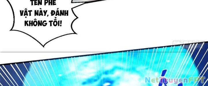 Vú Em Mạnh Nhất Thiên Hạ Lv1 Chapter 2 - Trang 2