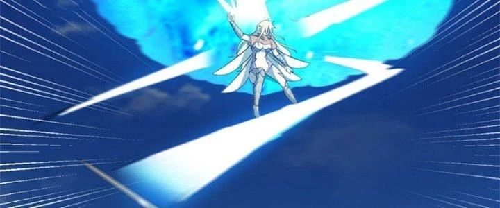 Vú Em Mạnh Nhất Thiên Hạ Lv1 Chapter 2 - Trang 2