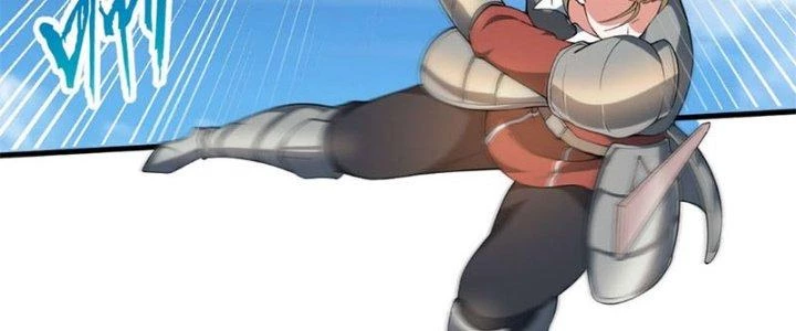 Vú Em Mạnh Nhất Thiên Hạ Lv1 Chapter 2 - Trang 2